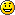 Smile Icon.