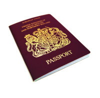 Passport