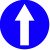 Traffic Sign.