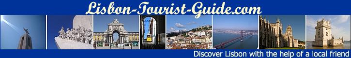 logo for lisbon-tourist-guide.com
